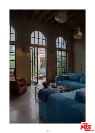 $40,000 | 1214 Palms Boulevard, Venice, CA 90291