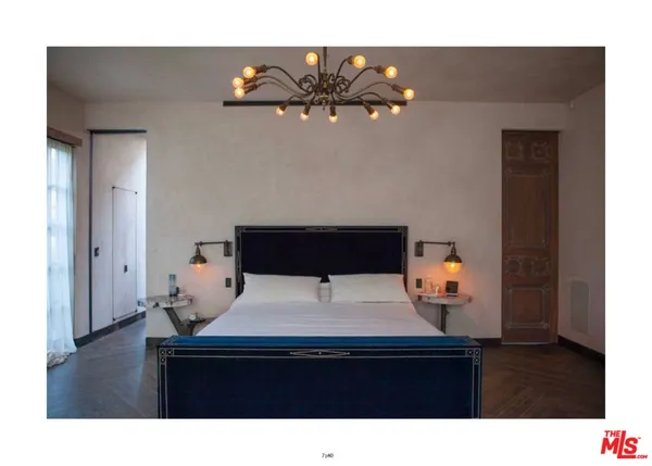 $40,000 | 1214 Palms Boulevard, Venice, CA 90291