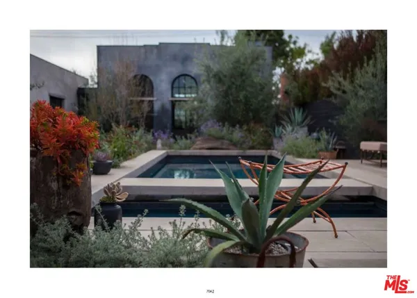 $40,000 | 1214 Palms Boulevard, Venice, CA 90291
