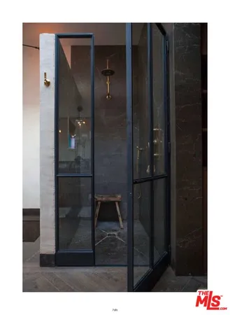 $40,000 | 1214 Palms Boulevard, Venice, CA 90291