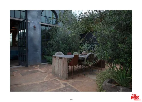 $40,000 | 1214 Palms Boulevard, Venice, CA 90291