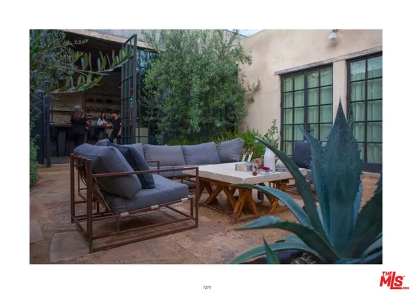 $40,000 | 1214 Palms Boulevard, Venice, CA 90291