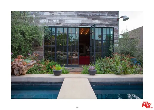 $40,000 | 1214 Palms Boulevard, Venice, CA 90291