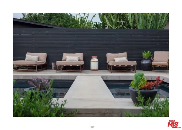 $40,000 | 1214 Palms Boulevard, Venice, CA 90291