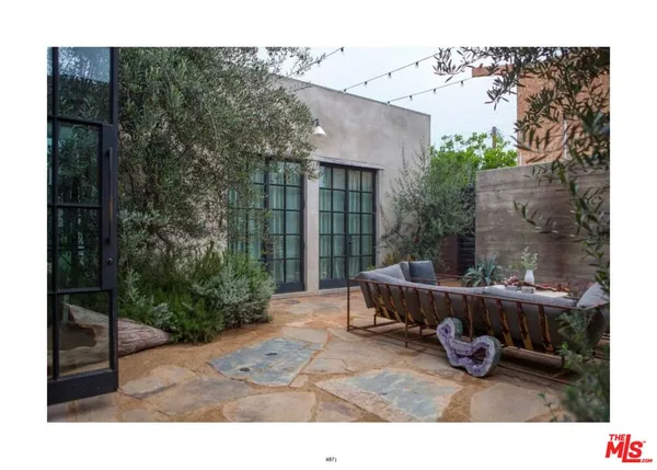 $40,000 | 1214 Palms Boulevard, Venice, CA 90291