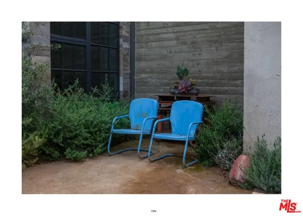 $40,000 | 1214 Palms Boulevard, Venice, CA 90291