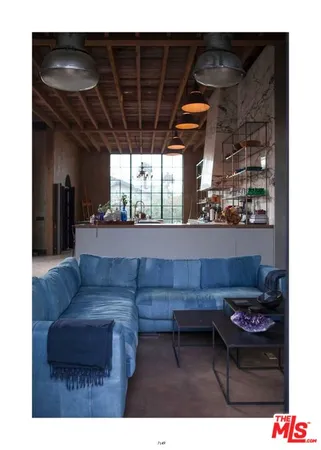 $40,000 | 1214 Palms Boulevard, Venice, CA 90291