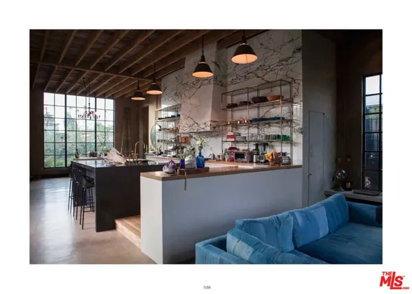 $40,000 | 1214 Palms Boulevard, Venice, CA 90291