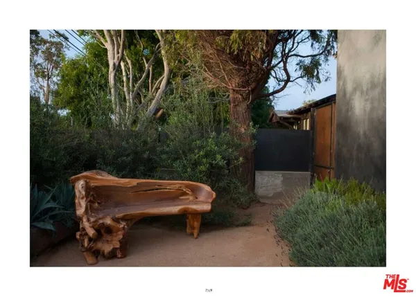 $40,000 | 1214 Palms Boulevard, Venice, CA 90291