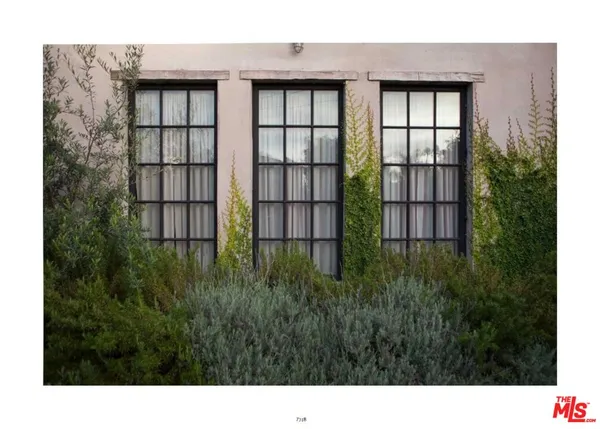$40,000 | 1214 Palms Boulevard, Venice, CA 90291