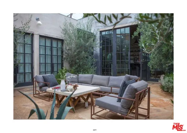 $40,000 | 1214 Palms Boulevard, Venice, CA 90291
