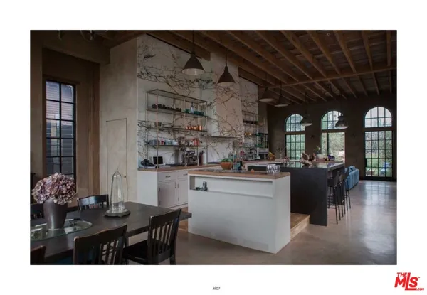 $40,000 | 1214 Palms Boulevard, Venice, CA 90291