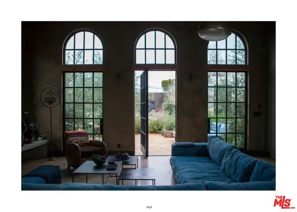 $40,000 | 1214 Palms Boulevard, Venice, CA 90291