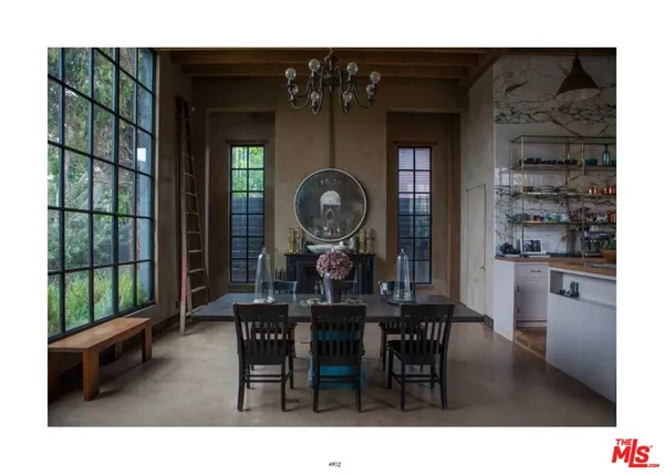 $40,000 | 1214 Palms Boulevard, Venice, CA 90291