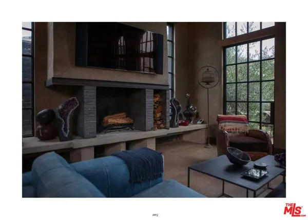 $40,000 | 1214 Palms Boulevard, Venice, CA 90291