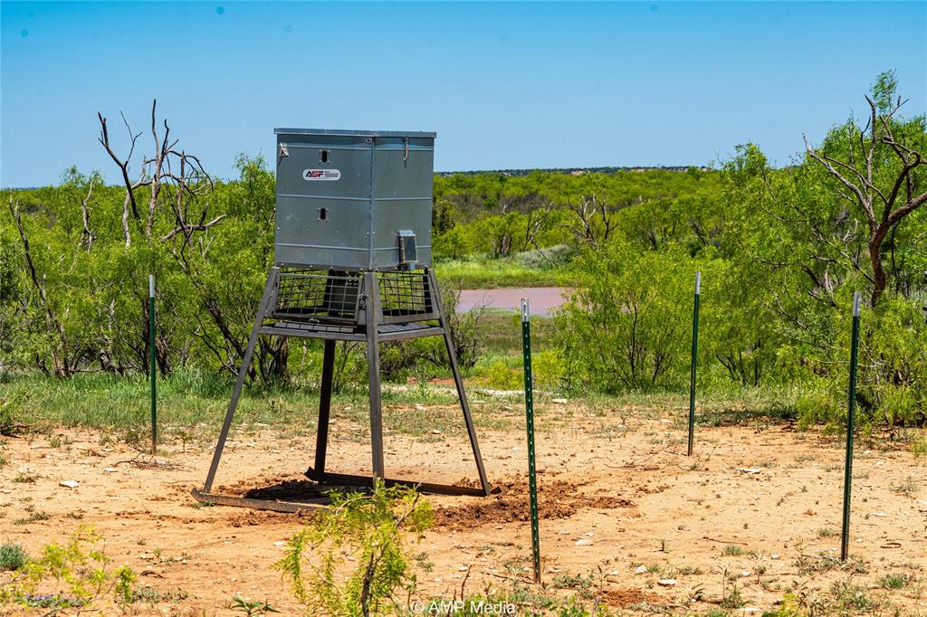 202 Aspermont Tx 76502