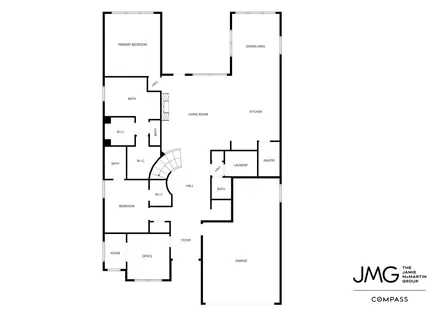 $795,000 | 541 Sprigtail Drive, Katy, TX 77493