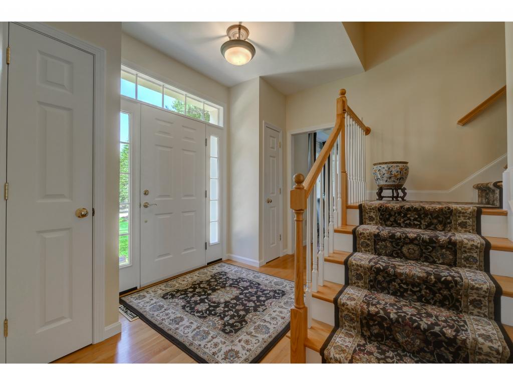 10 Westchester Road Windham, NH 03087 - Photo 2 of 32