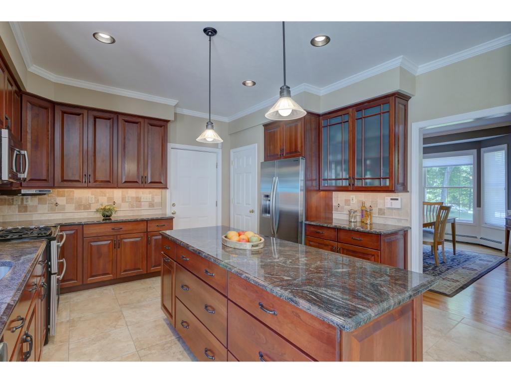 10 Westchester Road Windham, NH 03087 - Photo 11 of 32