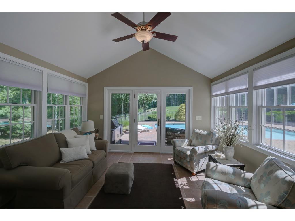 10 Westchester Road Windham, NH 03087 - Photo 12 of 32
