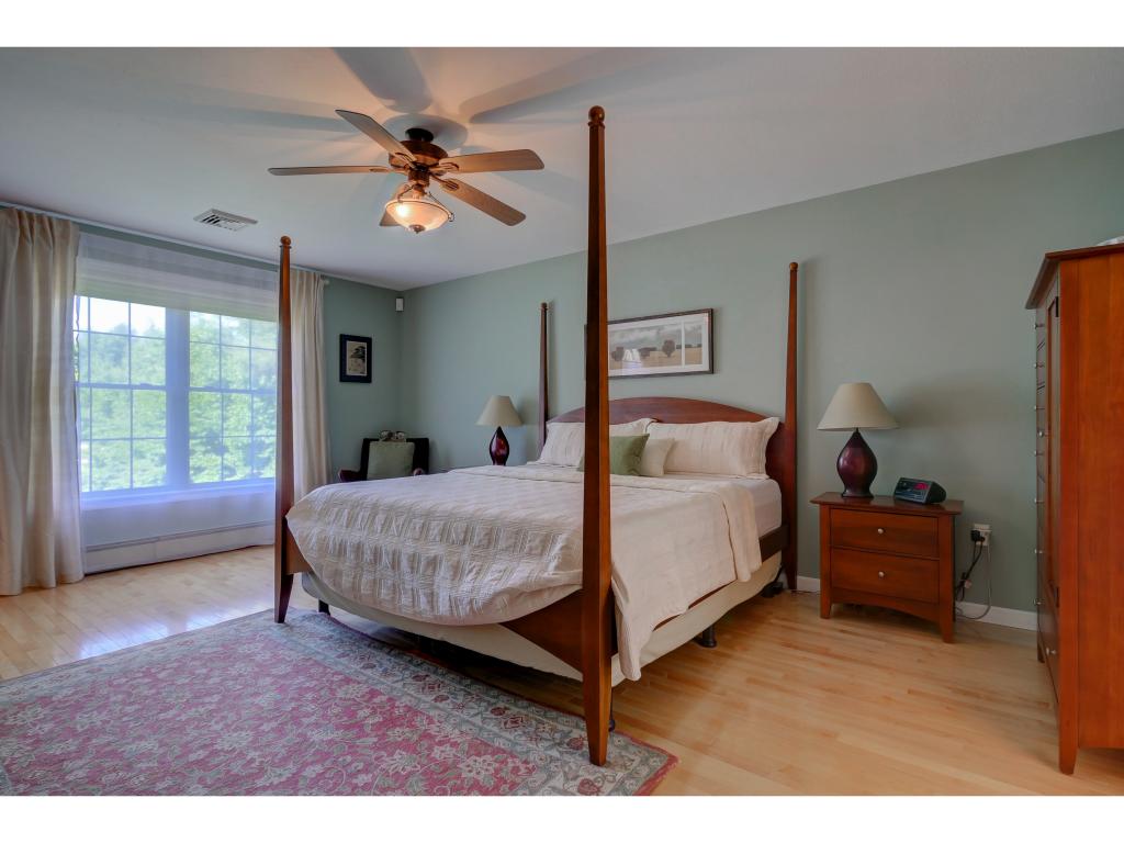 10 Westchester Road Windham, NH 03087 - Photo 14 of 32
