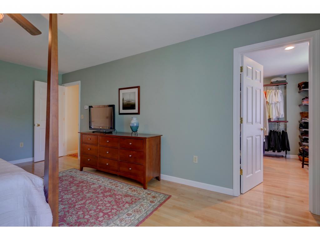 10 Westchester Road Windham, NH 03087 - Photo 16 of 32