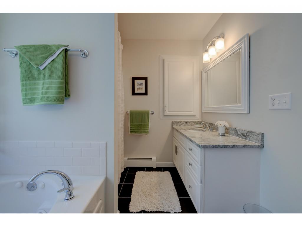 10 Westchester Road Windham, NH 03087 - Photo 18 of 32