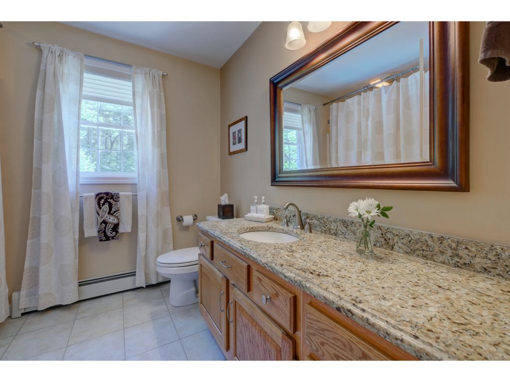 10 Westchester Road Windham, NH 03087 - Photo 19 of 32