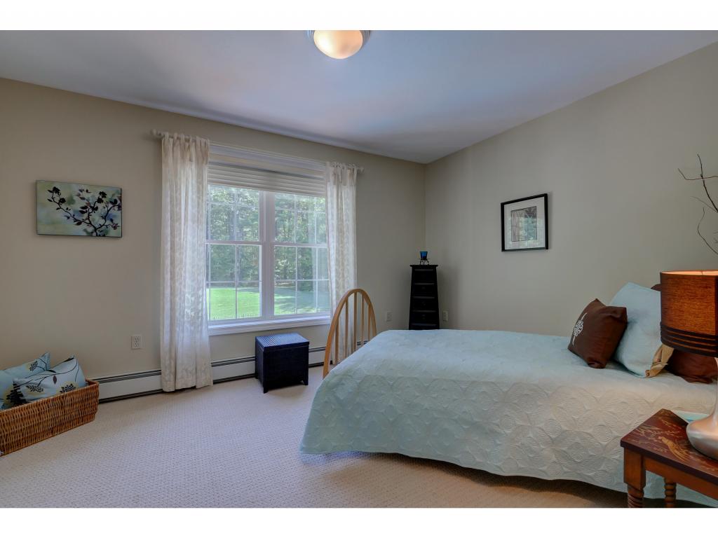 10 Westchester Road Windham, NH 03087 - Photo 21 of 32