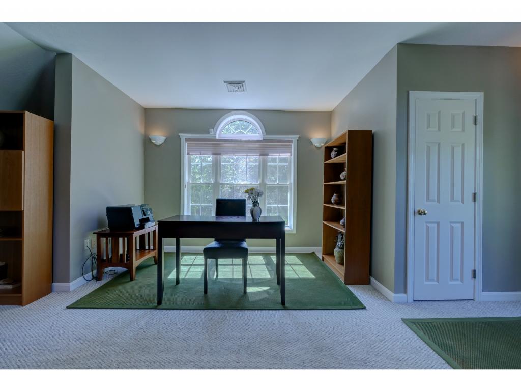 10 Westchester Road Windham, NH 03087 - Photo 23 of 32