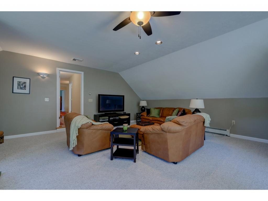 10 Westchester Road Windham, NH 03087 - Photo 24 of 32