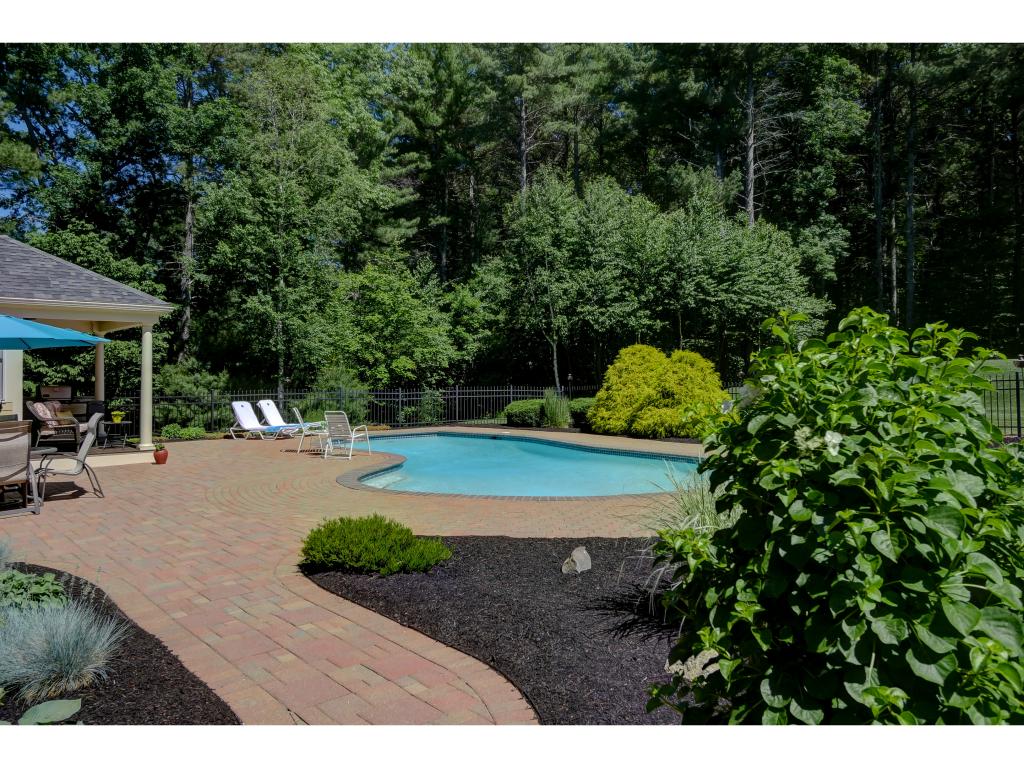 10 Westchester Road Windham, NH 03087 - Photo 25 of 32
