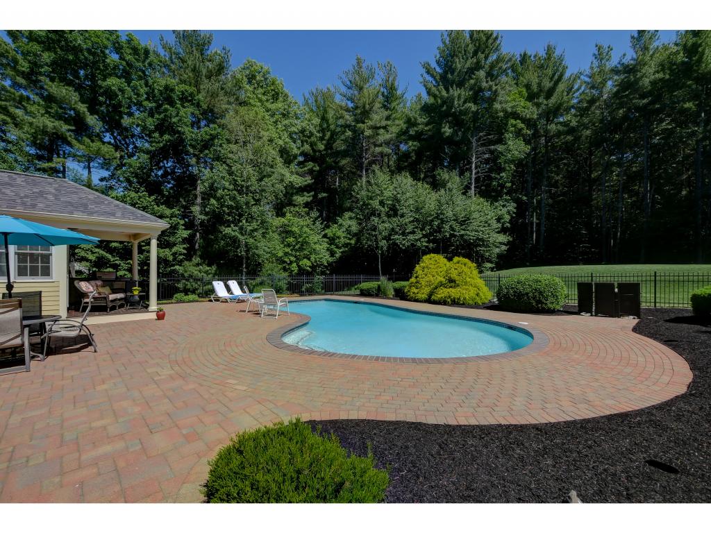 10 Westchester Road Windham, NH 03087 - Photo 26 of 32