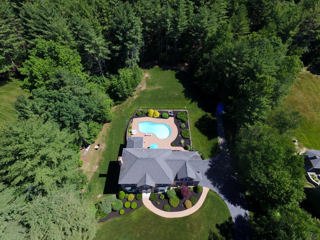 10 Westchester Road Windham, NH 03087 - Photo 30 of 32