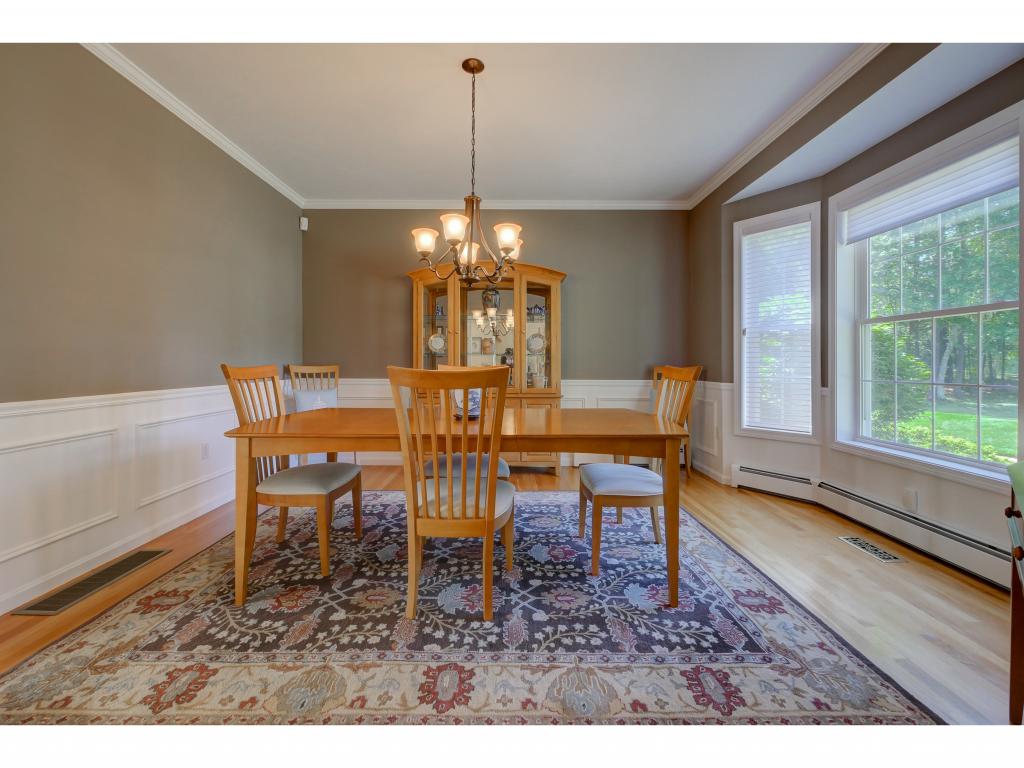 10 Westchester Road Windham, NH 03087 - Photo 4 of 32