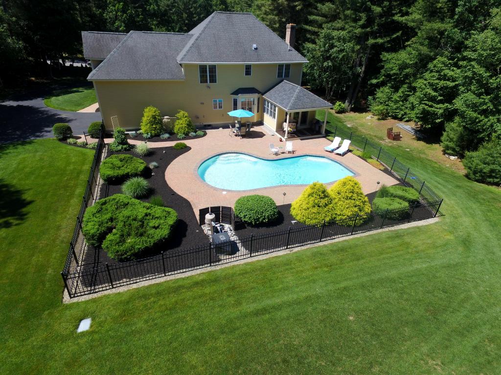10 Westchester Road Windham, NH 03087 - Photo 31 of 32