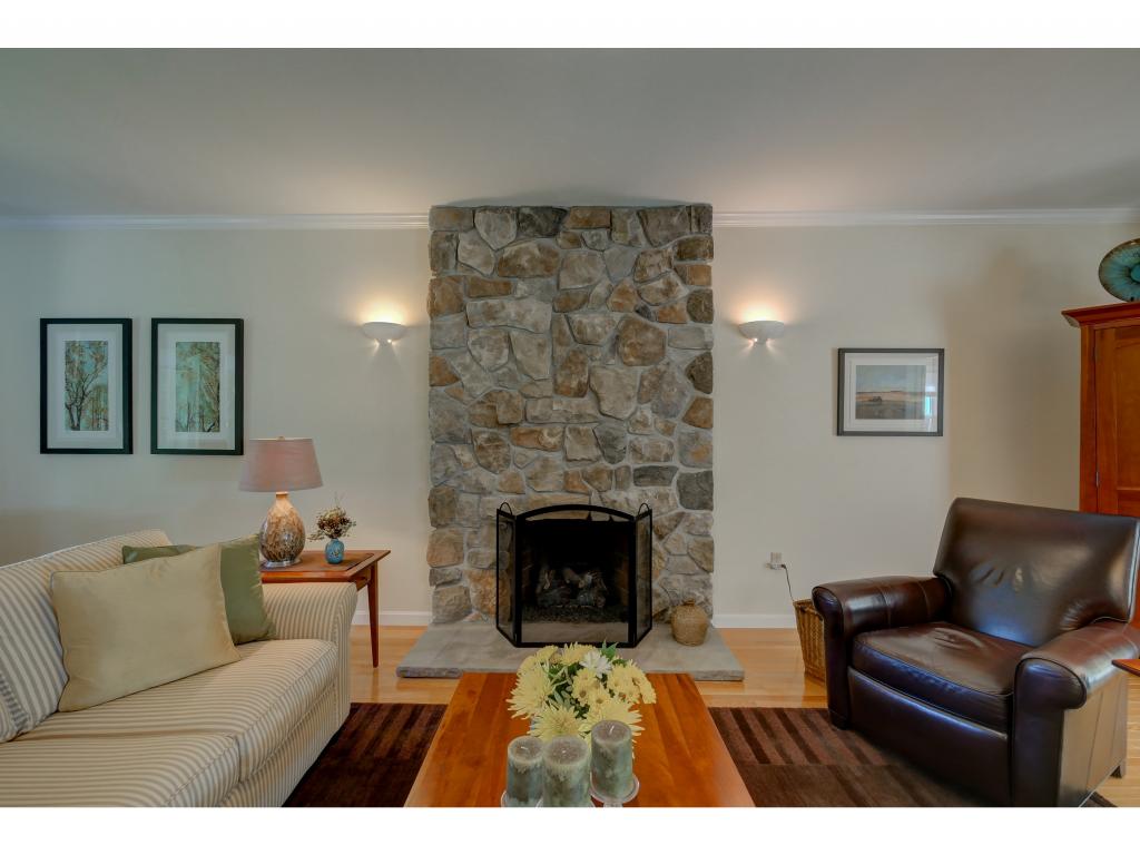 10 Westchester Road Windham, NH 03087 - Photo 7 of 32