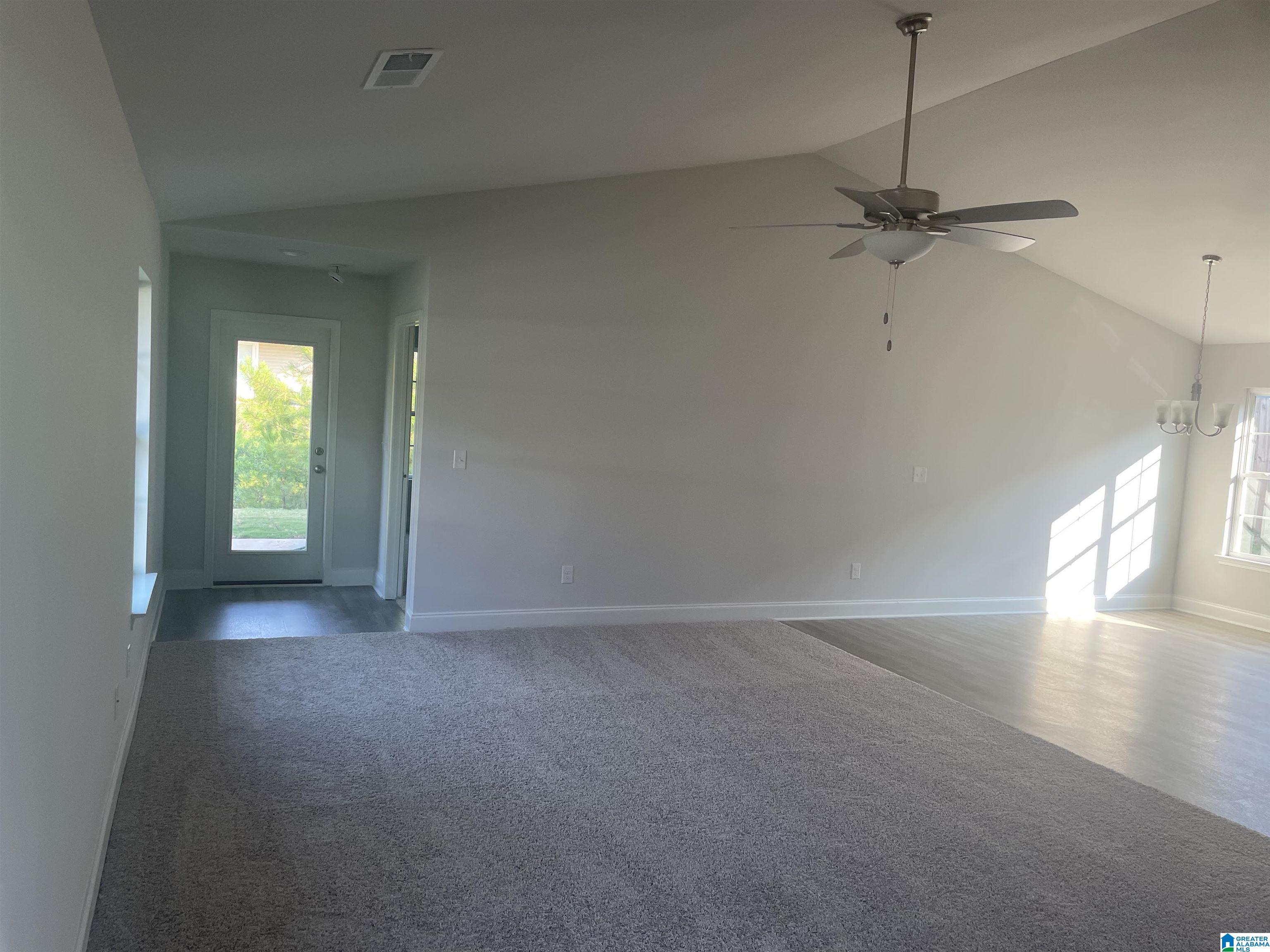 3024 Village Ridge Drive Calera, AL 35040 - Photo 24 of 25
