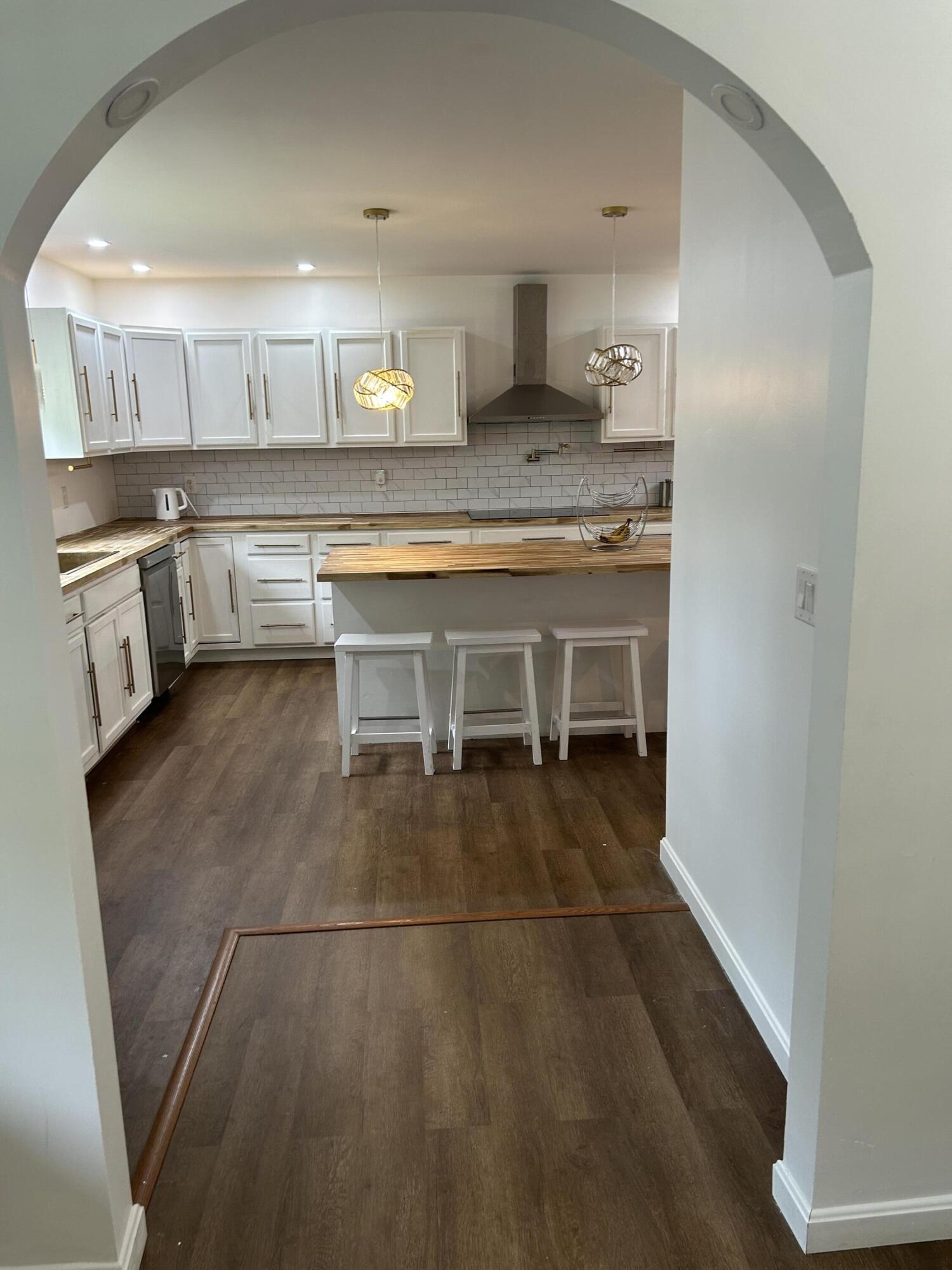 10 Old Orchard Road Gorham, ME 04038 - Photo 7 of 76