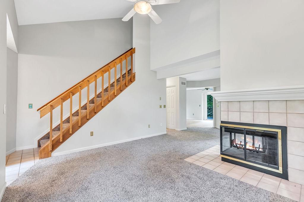 989 Gaskins Road Cincinnati, OH 45245 - Photo 10 of 47 Gallery Image 10