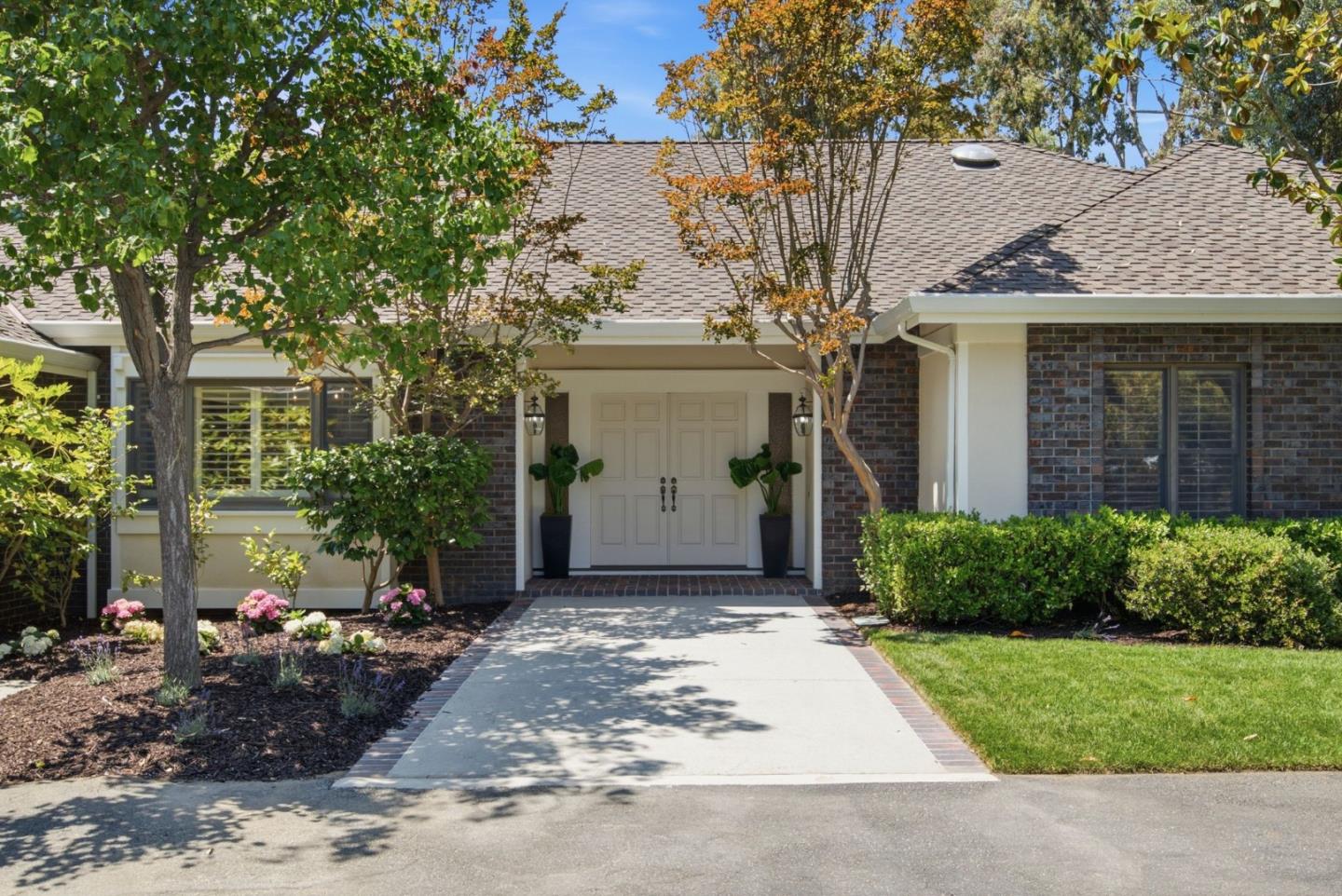 306 Walsh Road Atherton, CA 94027 - Photo 7 of 74