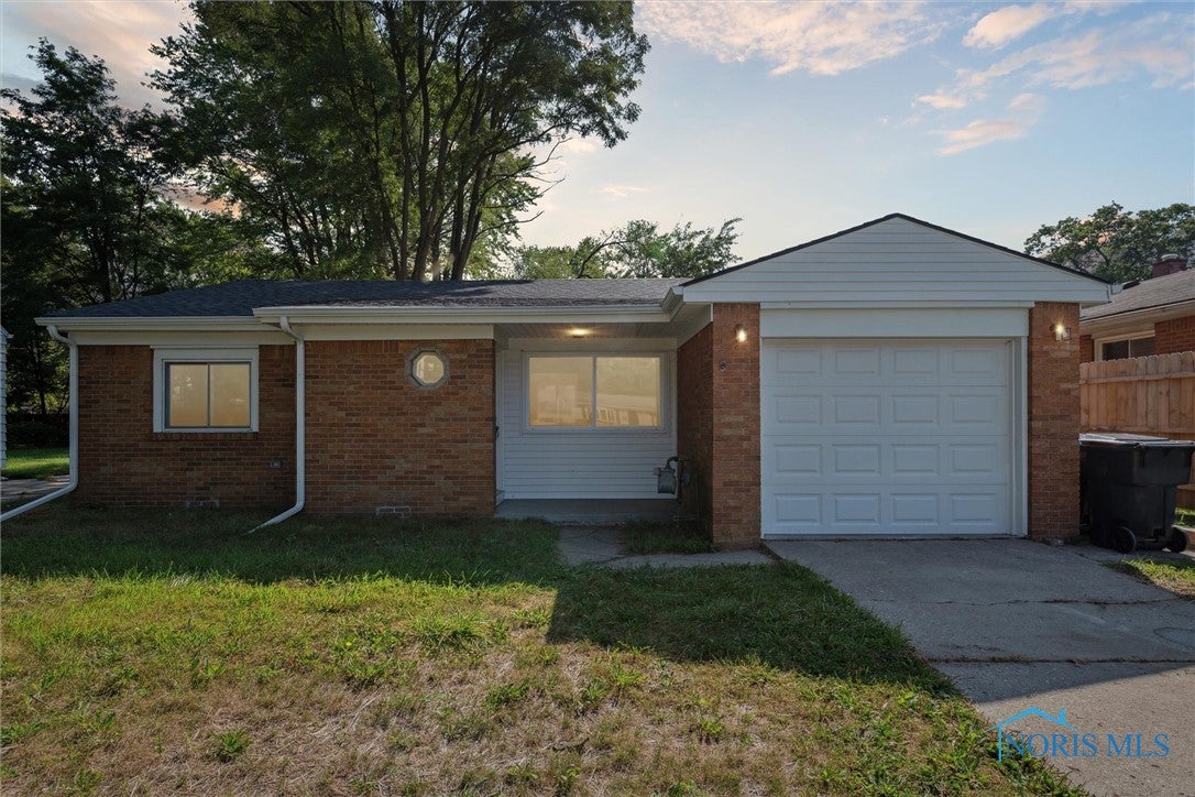 610 North Byrne Road Toledo, OH 43607 - Photo 1 of 33 Gallery Image 1