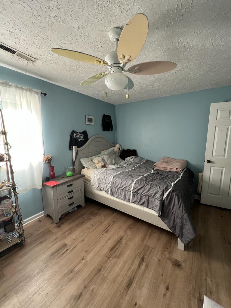 1183 Dry Hill Road Beckley, WV 25801 - Photo 25 of 54 Gallery Image 25