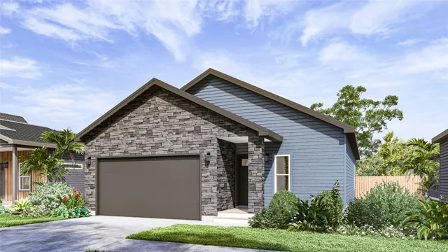 $273,000 | 2021 Windsor Boulevard, Lockhart, TX 78644
