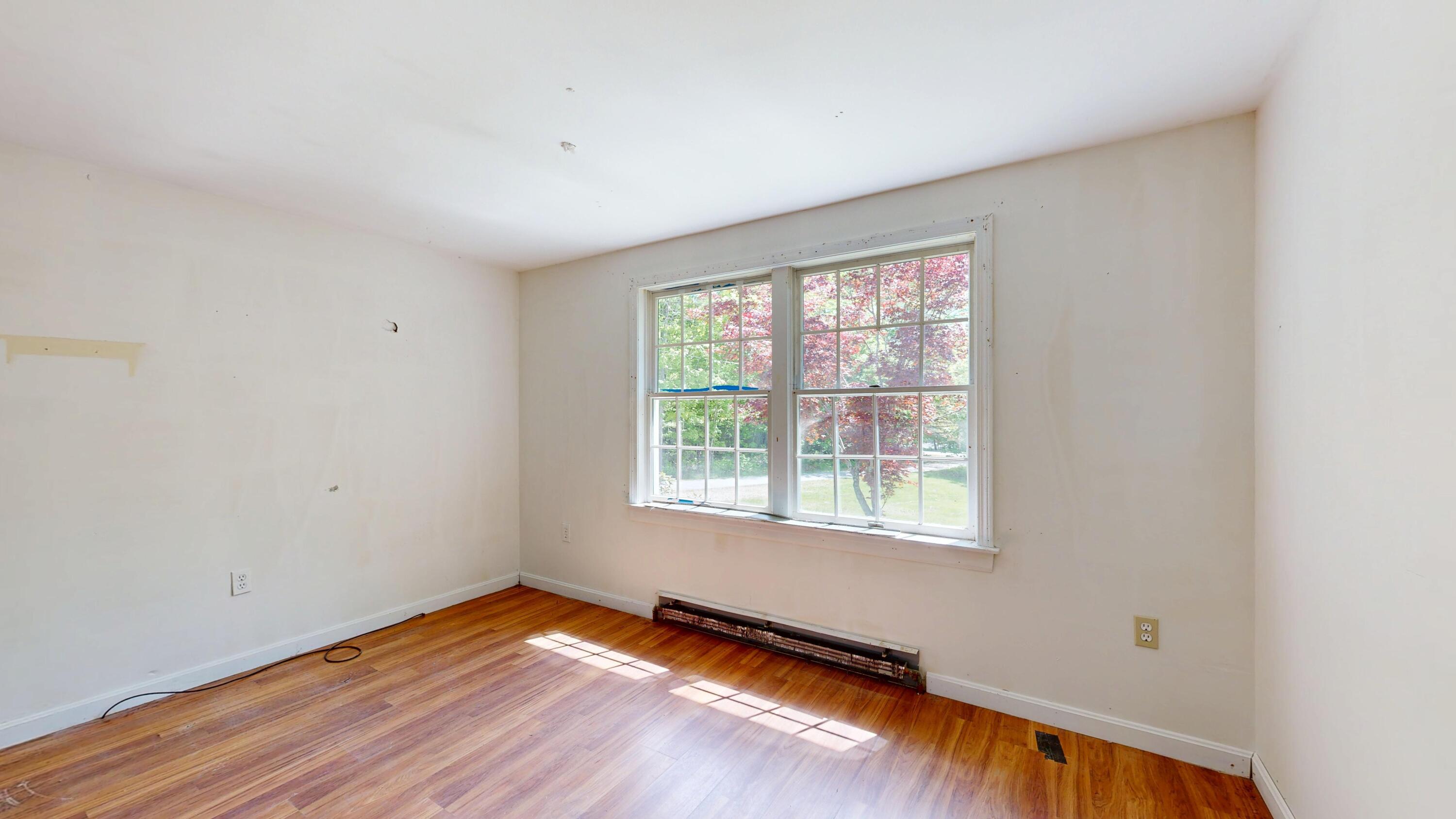 319 Harrison Road Naples, ME 04055 - Photo 24 of 39 319-Harrison-Road-05272026_095624