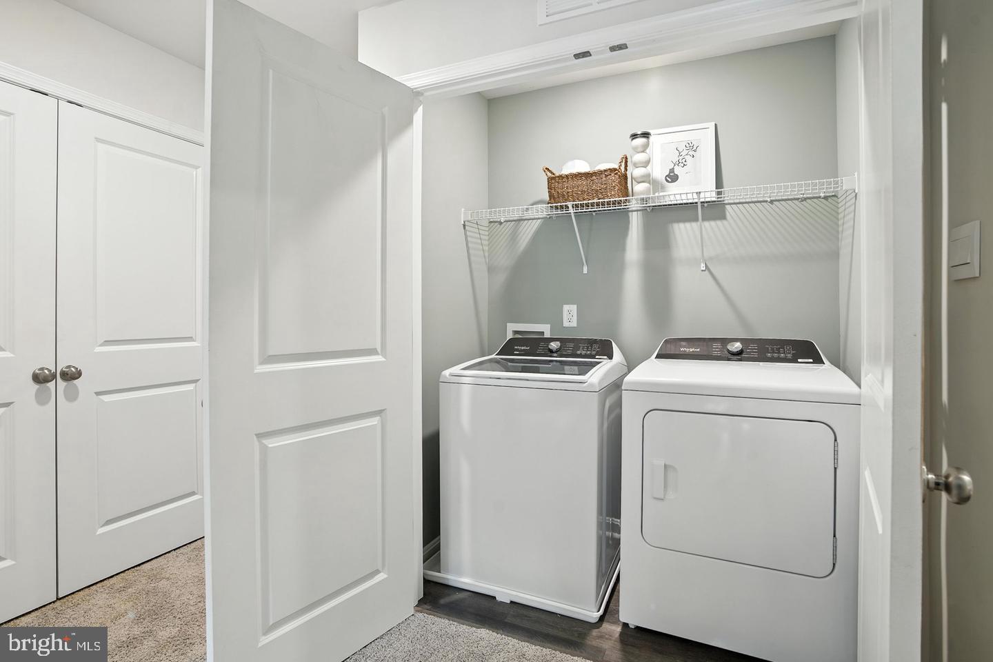 17403 Riverside Drive Ruther Glen, VA 22546 - Photo 15 of 26 Gallery Image 15