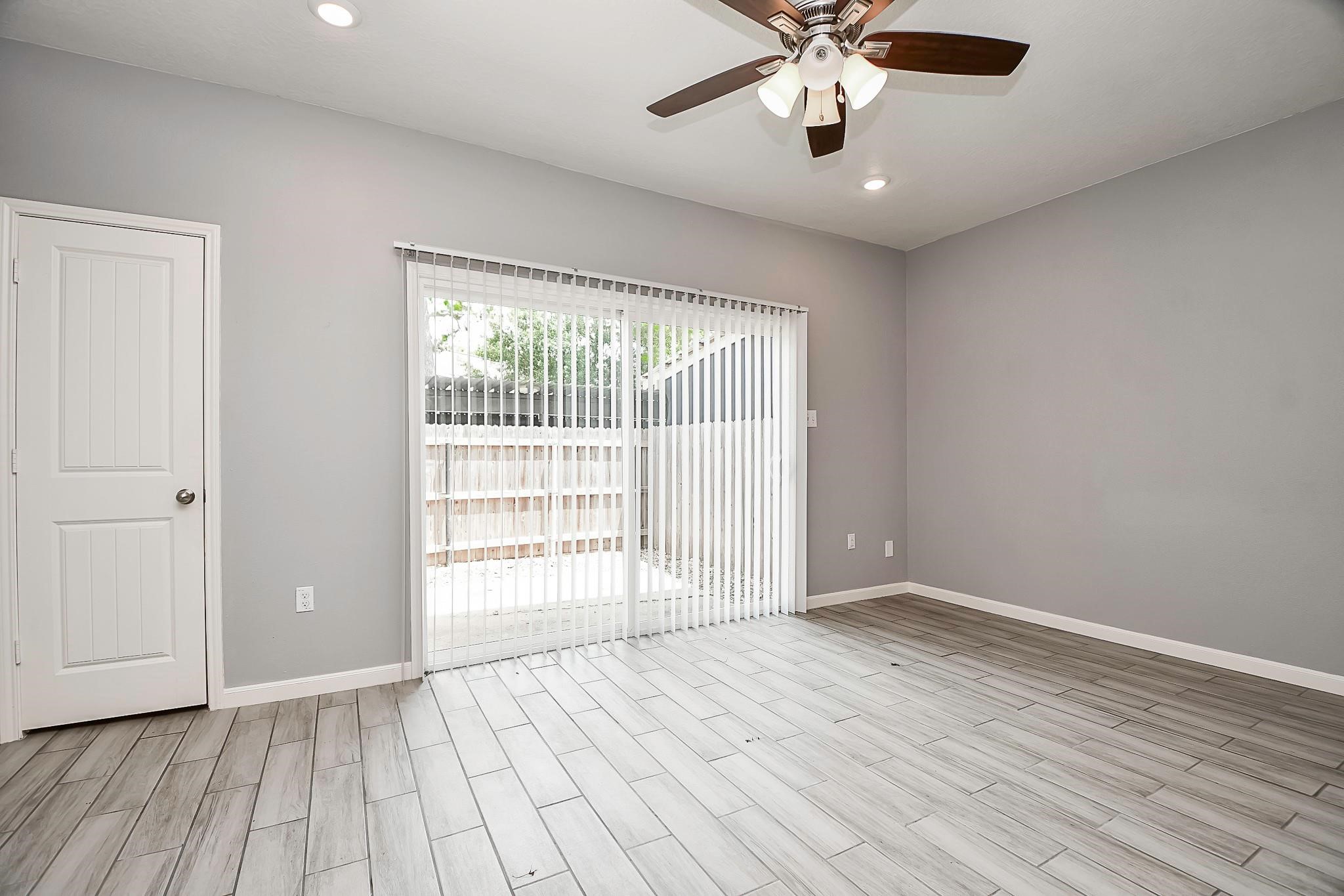820 Threadneedle Street, Unit 253 Houston, TX 77079 - Photo 8 of 31 Gallery Image 8
