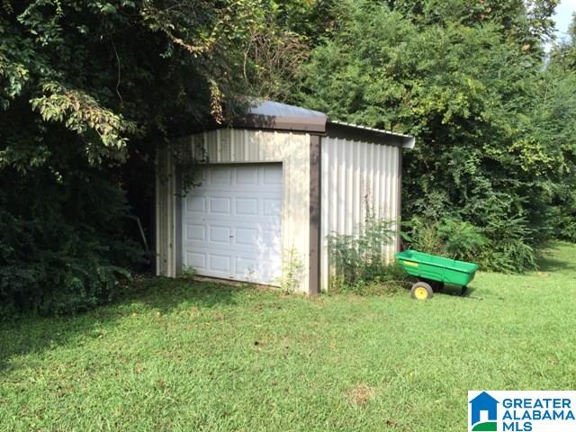 24 Seddon Point Pell City, AL 35128 - Photo 31 of 43