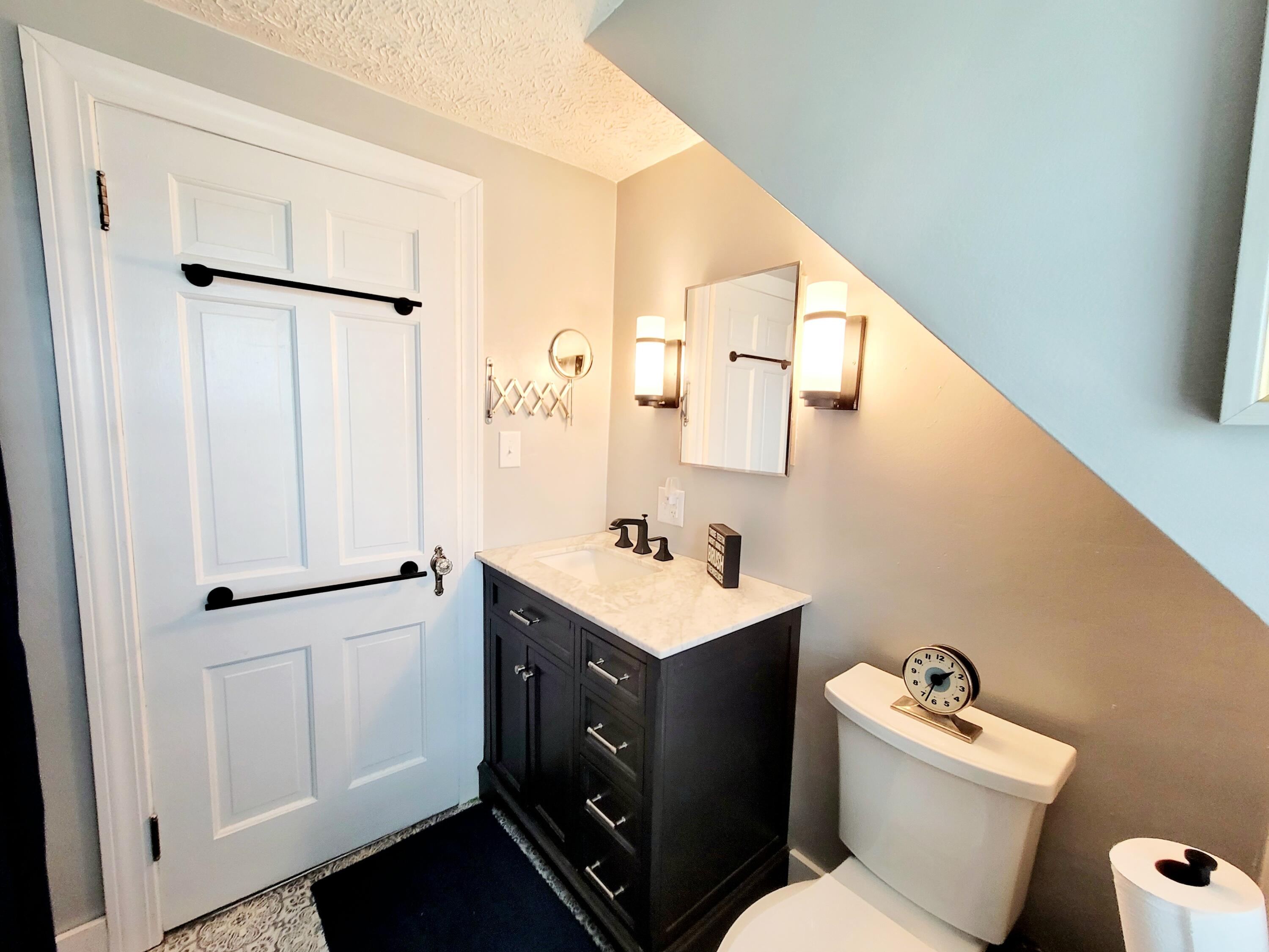 112 Titus Road Springfield, OH 45505 - Photo 31 of 46