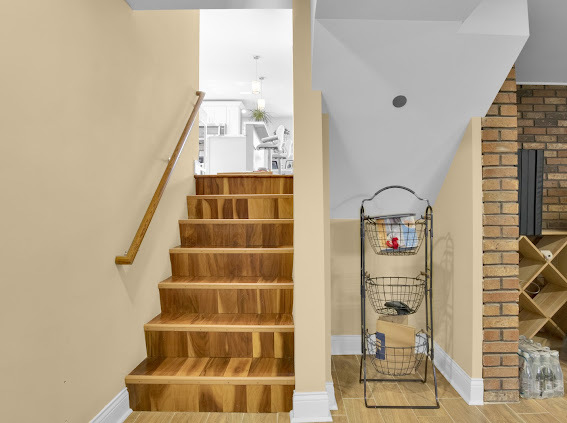 4339 West 83rd Street Chicago, IL 60652 - Photo 25 of 27